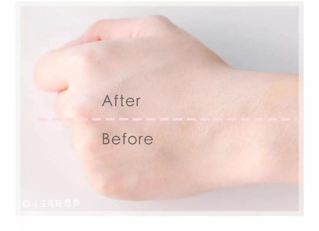 平价彩妆全套本初,一杯奶茶钱的彩妆推荐