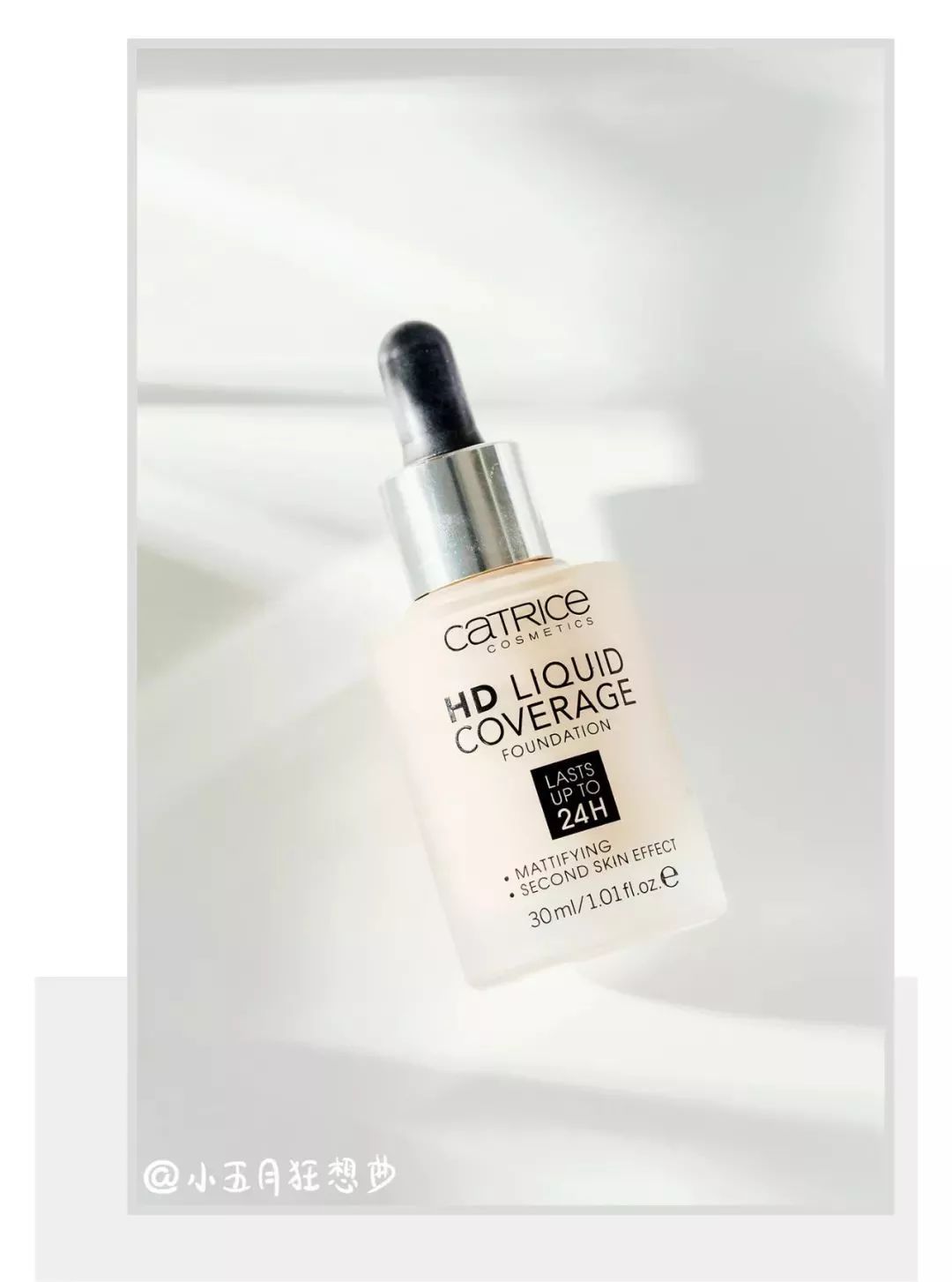 平价彩妆全套本初,一杯奶茶钱的彩妆推荐