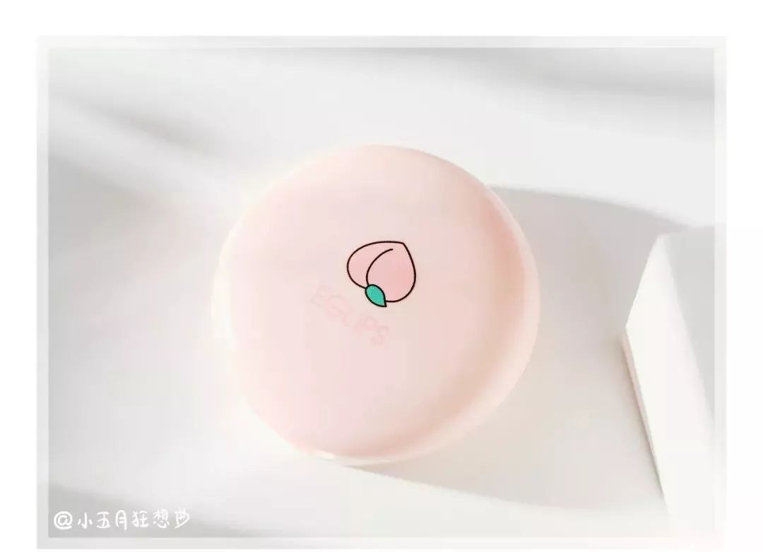 平价彩妆全套本初,一杯奶茶钱的彩妆推荐