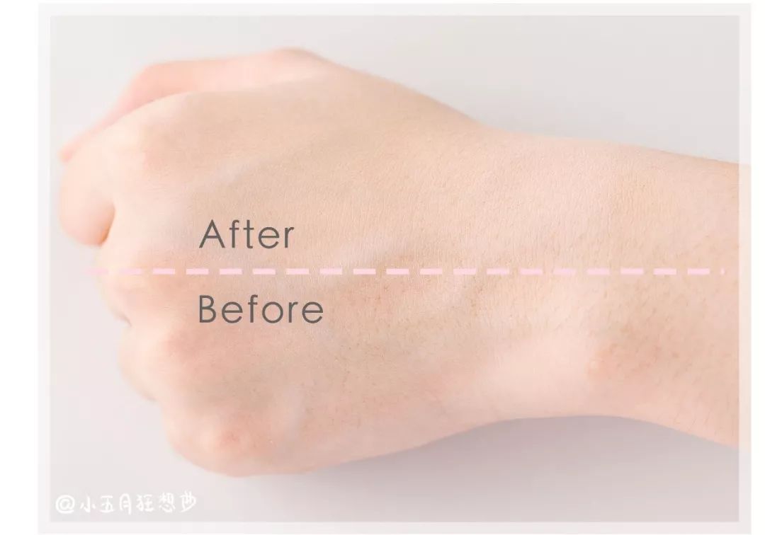 平价彩妆全套本初,一杯奶茶钱的彩妆推荐