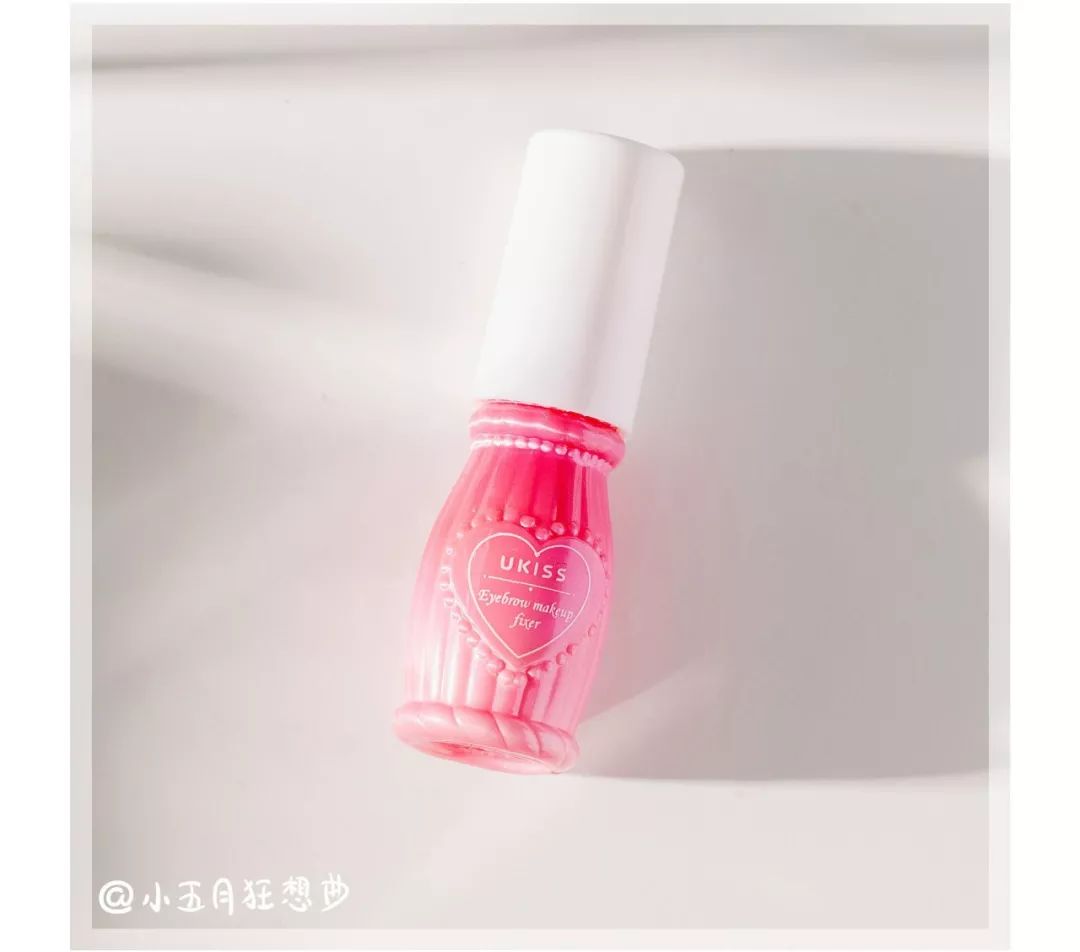 平价彩妆全套本初,一杯奶茶钱的彩妆推荐