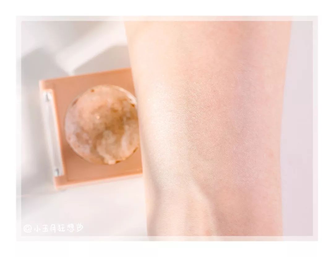 平价彩妆全套本初,一杯奶茶钱的彩妆推荐