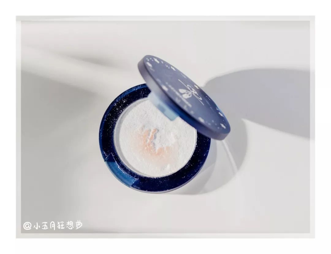 平价彩妆全套本初,一杯奶茶钱的彩妆推荐