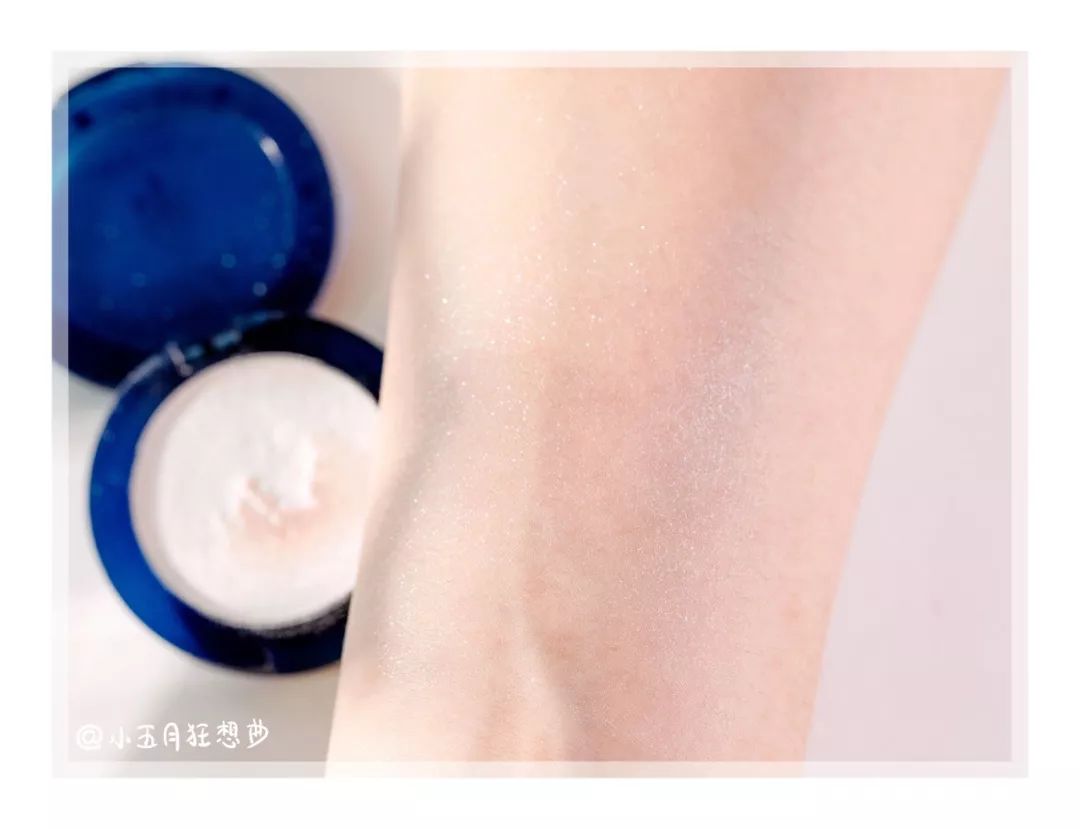 平价彩妆全套本初,一杯奶茶钱的彩妆推荐