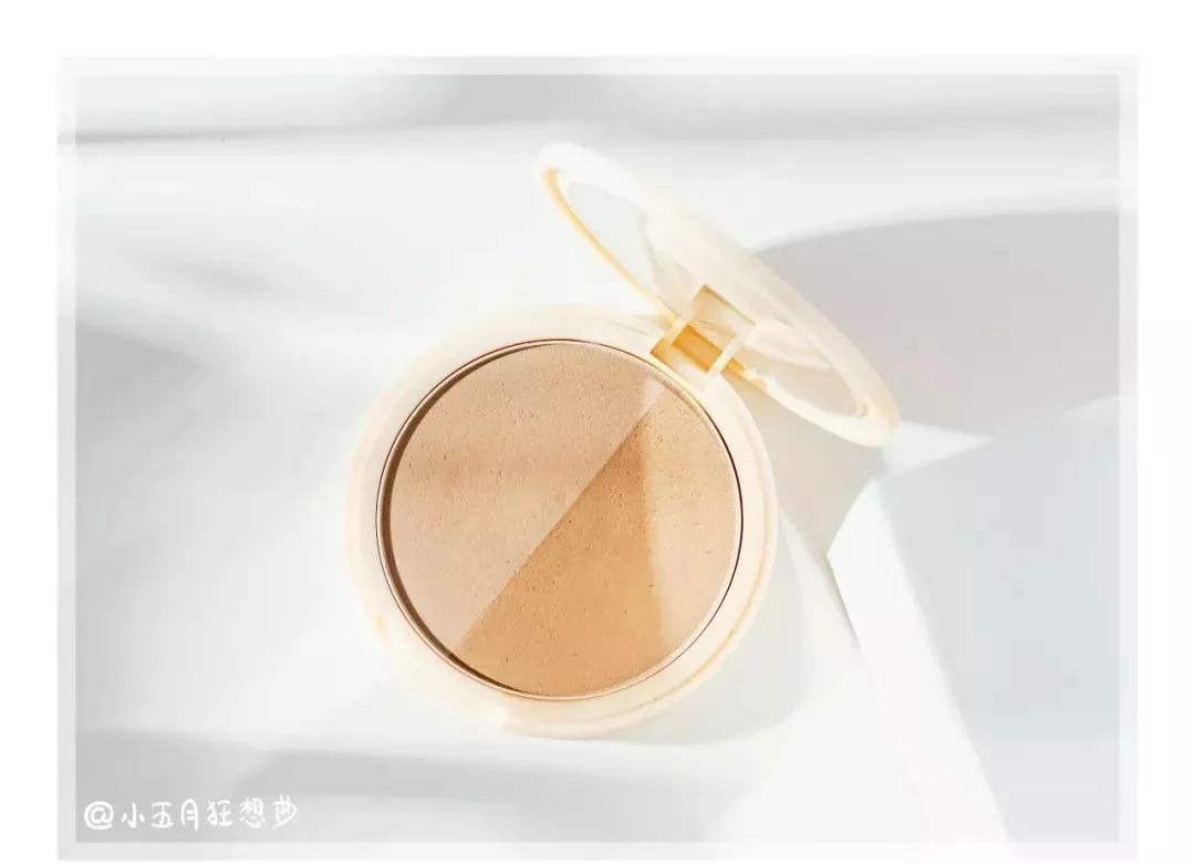 平价彩妆全套本初,一杯奶茶钱的彩妆推荐