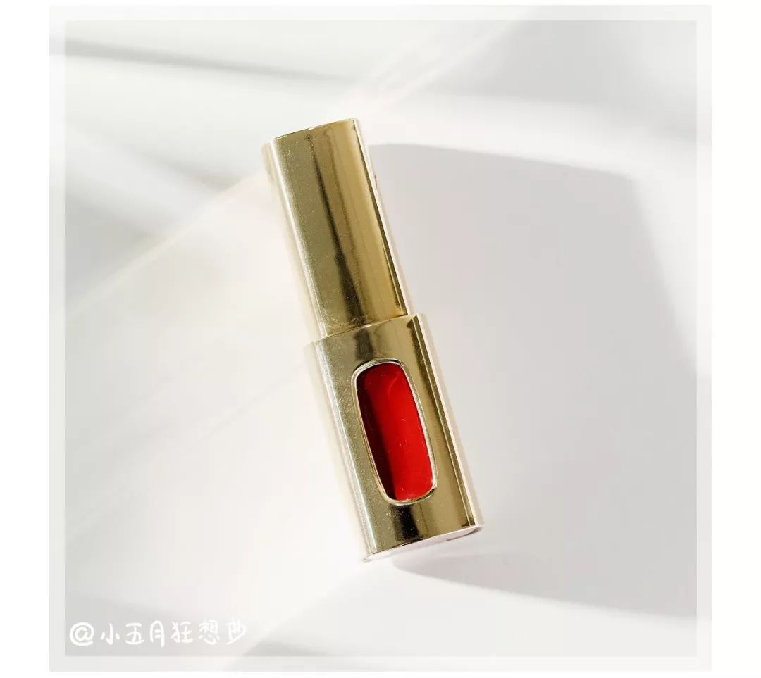 平价彩妆全套本初,一杯奶茶钱的彩妆推荐