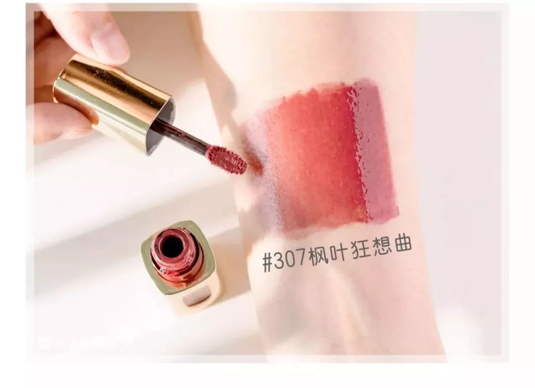 平价彩妆全套本初,一杯奶茶钱的彩妆推荐