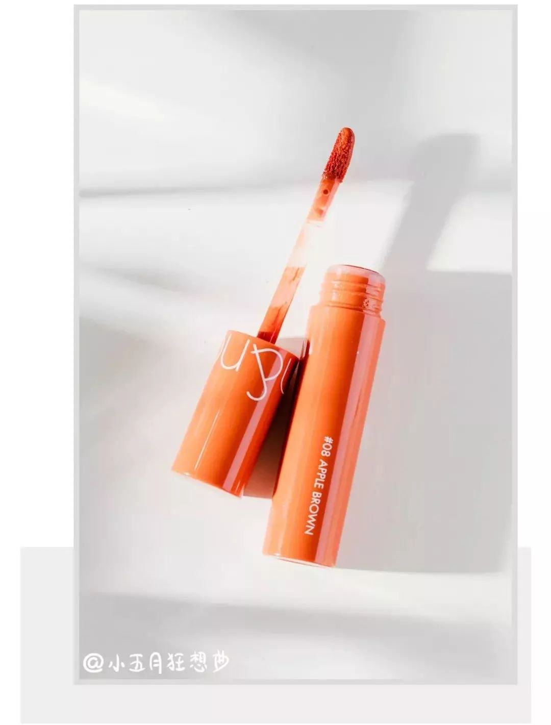 平价彩妆全套本初,一杯奶茶钱的彩妆推荐