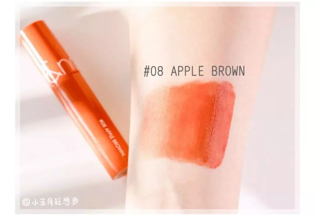 平价彩妆全套本初,一杯奶茶钱的彩妆推荐