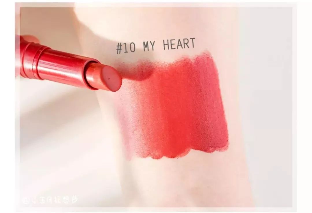 平价彩妆全套本初,一杯奶茶钱的彩妆推荐