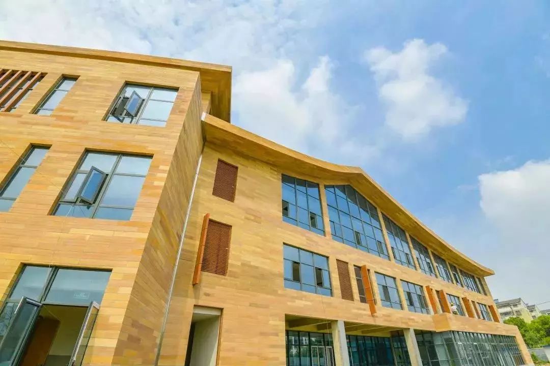 苏州有哪些即将建成的学校,苏州即将投用的学校