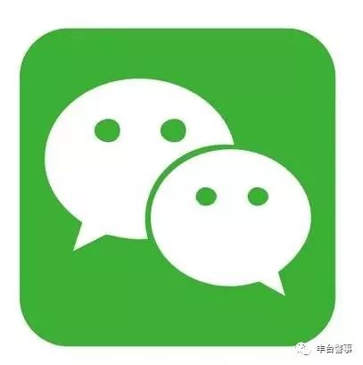 出入境办证攻略,出入境常见问题小贴士