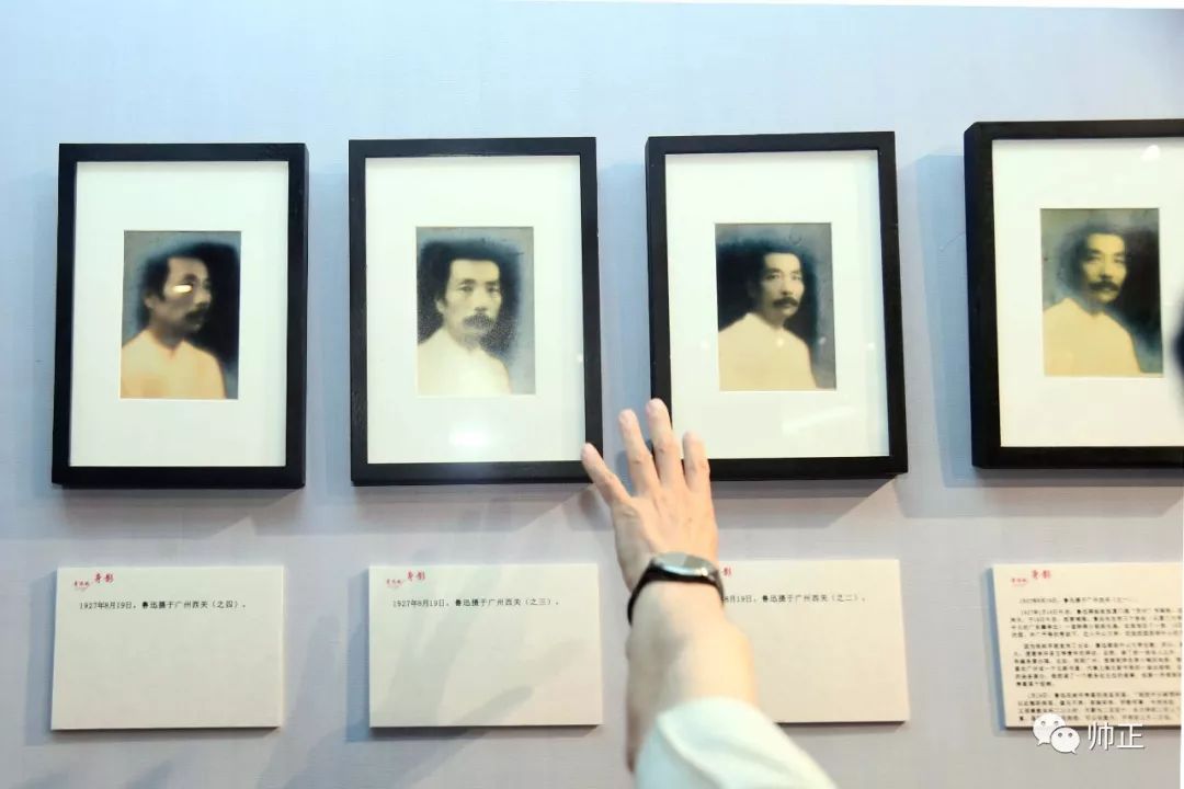 尖叫欢乐谷大摆锤,尖叫大摆锤