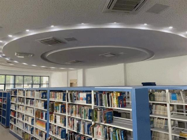 苏州有哪些即将建成的学校,苏州即将投用的学校