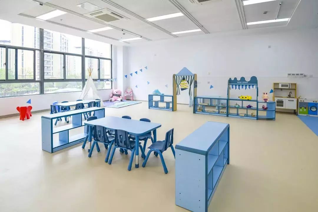 苏州有哪些即将建成的学校,苏州即将投用的学校