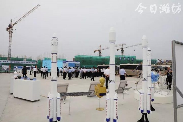 潍坊安丘乡村振兴,乡村振兴十大项目推荐