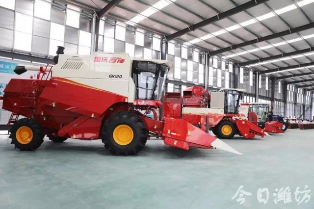 潍坊安丘乡村振兴,乡村振兴十大项目推荐