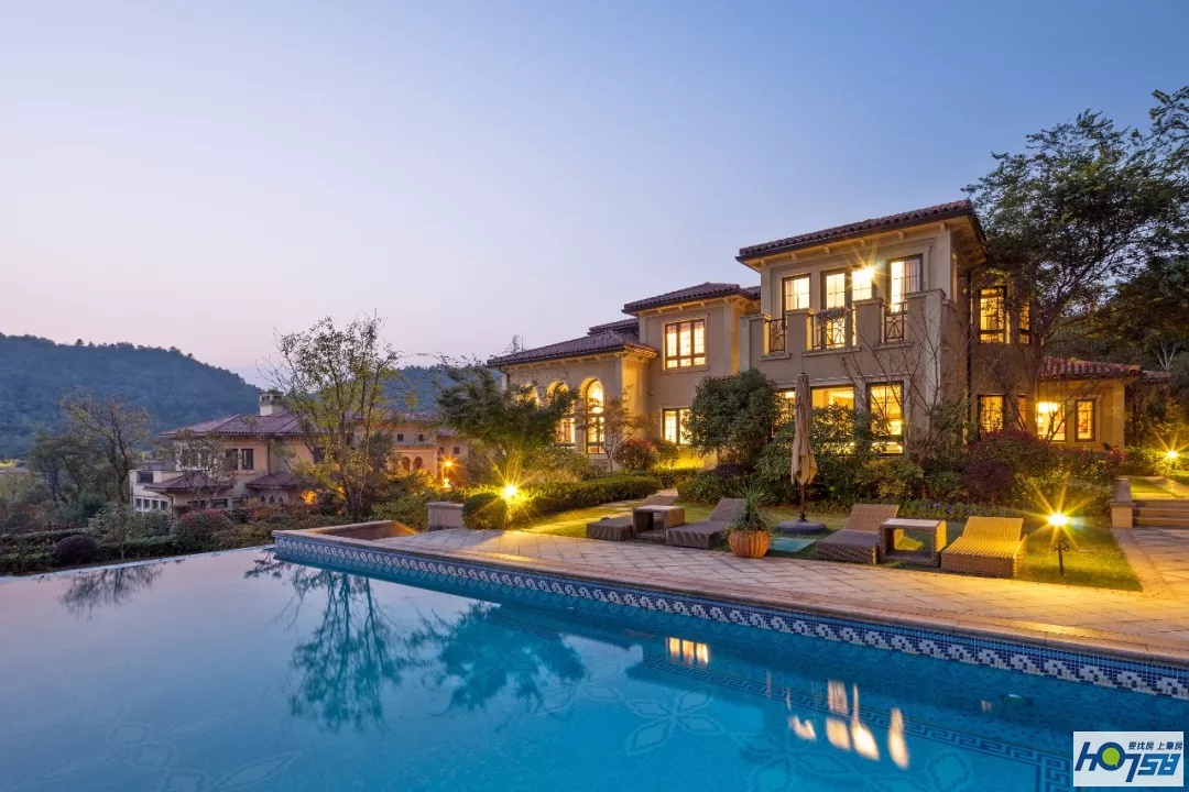 鸡要靓又要轻秤——女白领晴晴的购房之旅