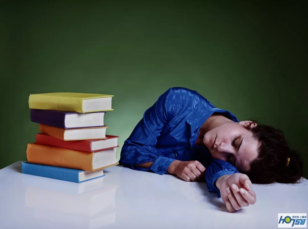 鸡要靓又要轻秤——女白领晴晴的购房之旅