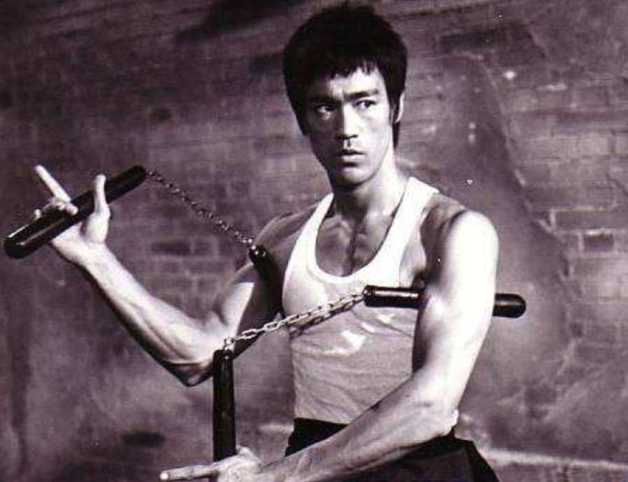 漫威首位华裔英雄,漫威华人英雄谁最厉害