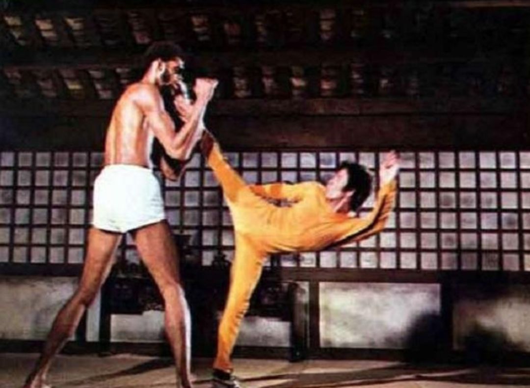 漫威首位华裔英雄,漫威华人英雄谁最厉害