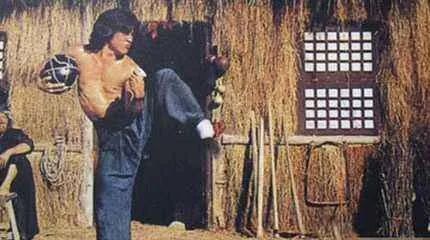 漫威首位华裔英雄,漫威华人英雄谁最厉害