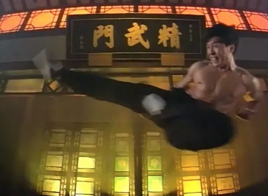 漫威首位华裔英雄,漫威华人英雄谁最厉害