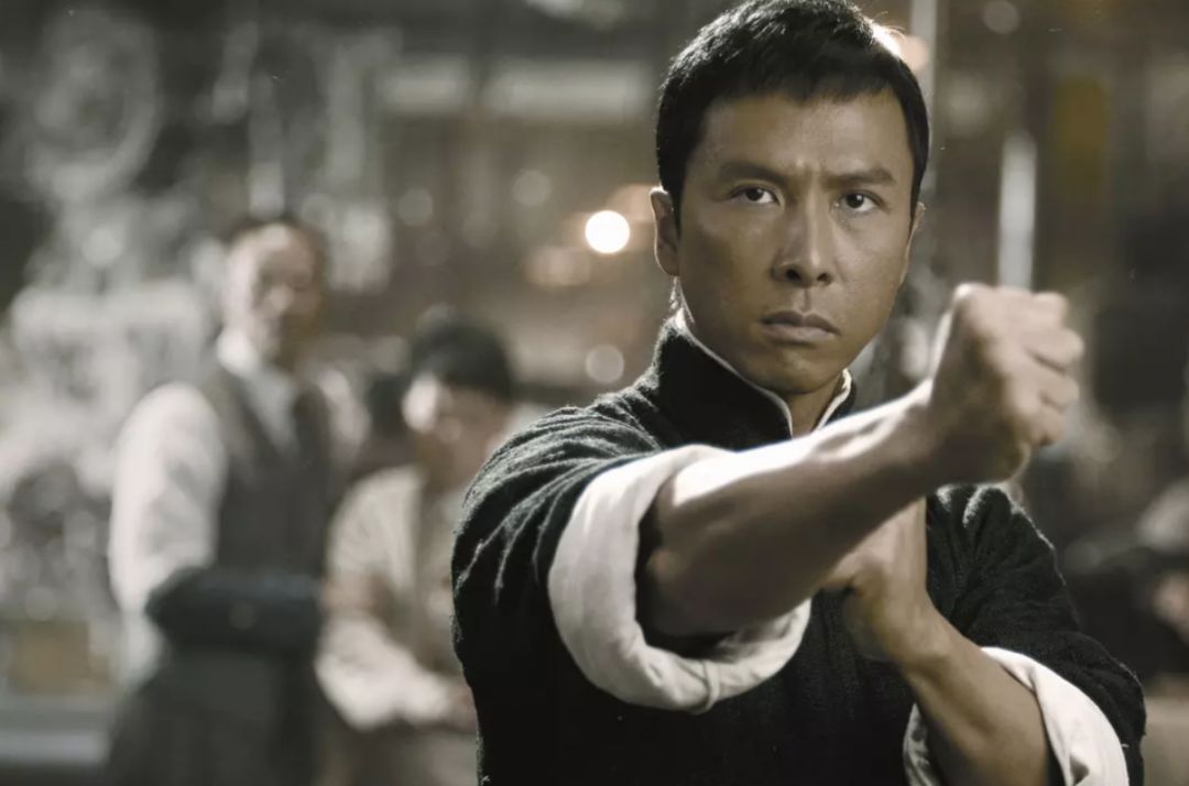 漫威首位华裔英雄,漫威华人英雄谁最厉害