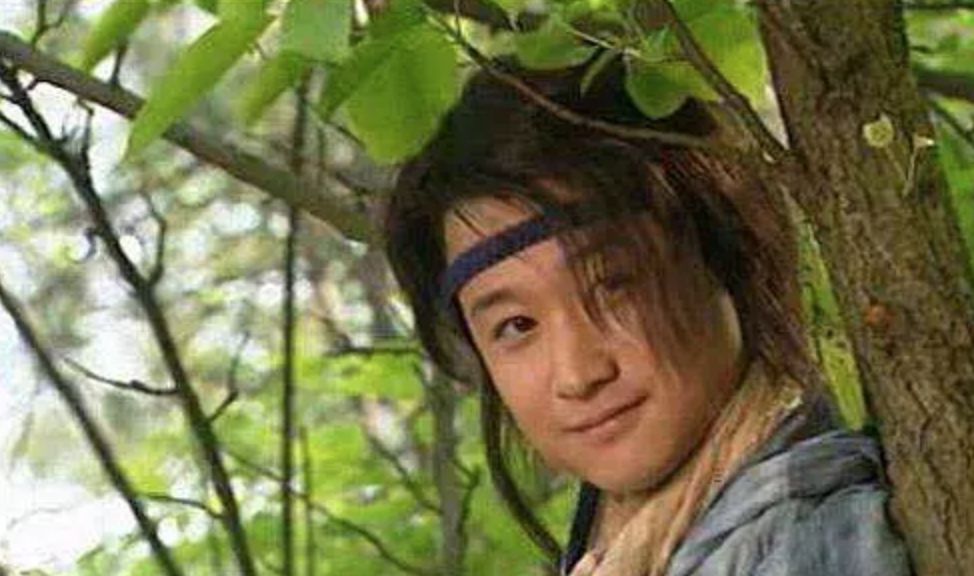 漫威首位华裔英雄,漫威华人英雄谁最厉害