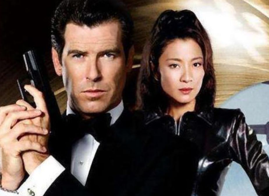 漫威首位华裔英雄,漫威华人英雄谁最厉害