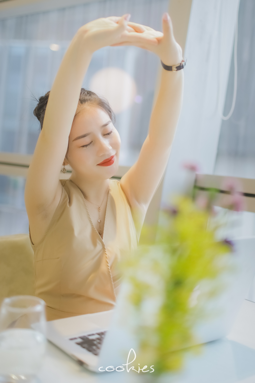 尼康佳能宾得全幅相机比拼,尼康索尼佳能50mm1.2镜头对比