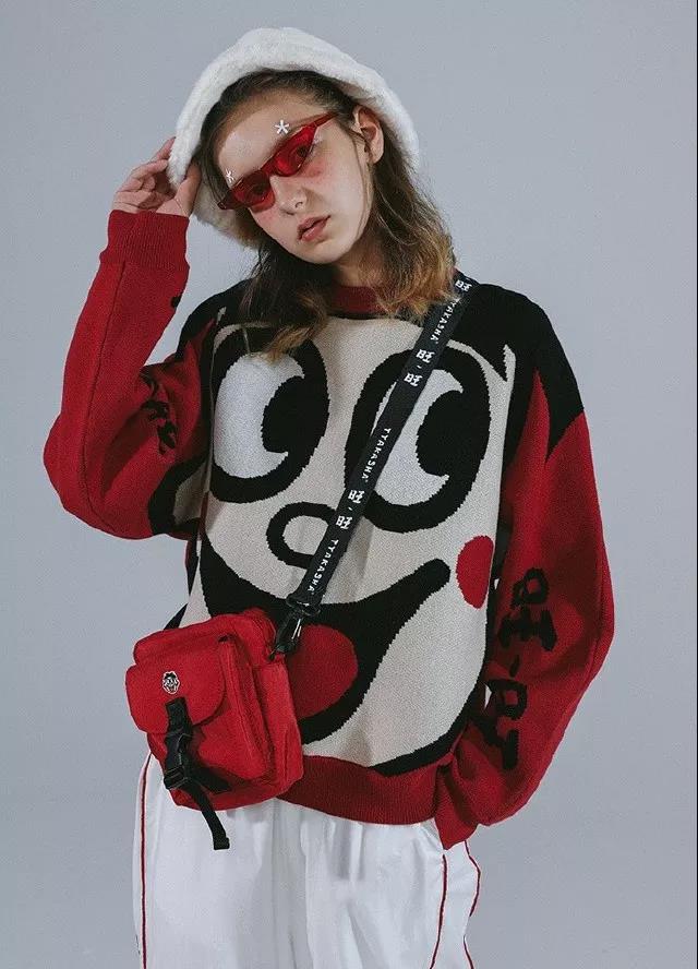 乔丹1高帮ts联名,乔丹质燥系列新款