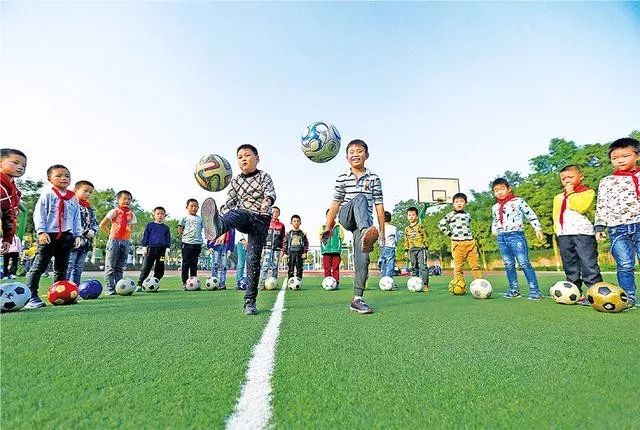 湖南永州示范学校,永州2所省级试点学校授牌