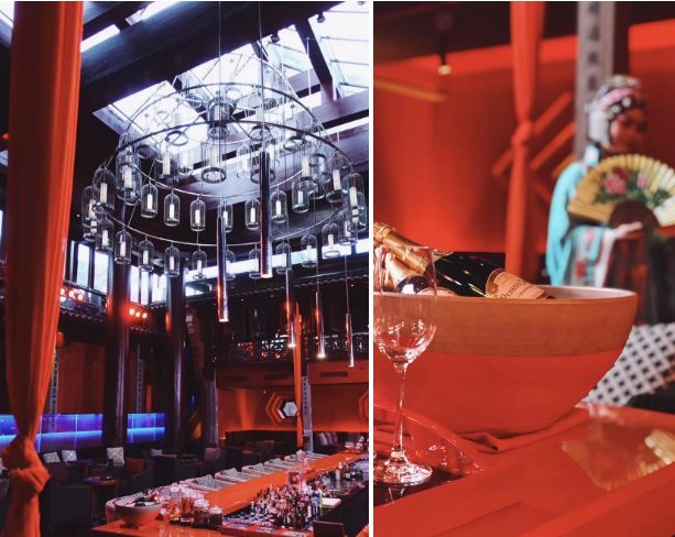 宁波柏悦暑期钜惠￥1200+起/晚,享下午茶+水果采摘+航海体验超棒亲子体验！【浙里好玩】