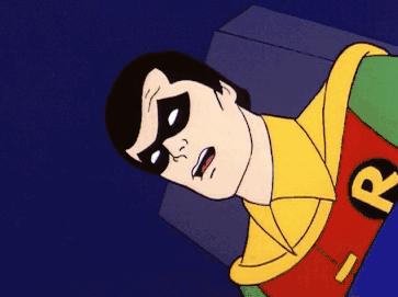 这些护肤的概念骗了你多久,护肤界的十大谎言