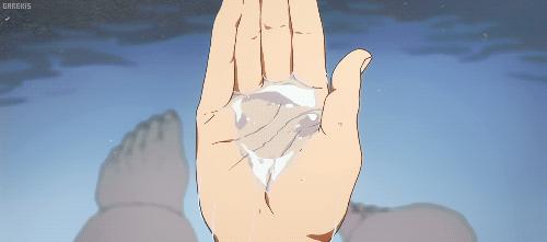 这些护肤的概念骗了你多久,护肤界的十大谎言