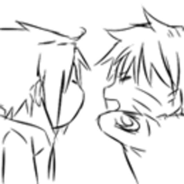 这些护肤的概念骗了你多久,护肤界的十大谎言