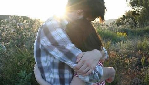 十二生肖最配对的是什么生肖,十二生肖男配对最合适的生肖