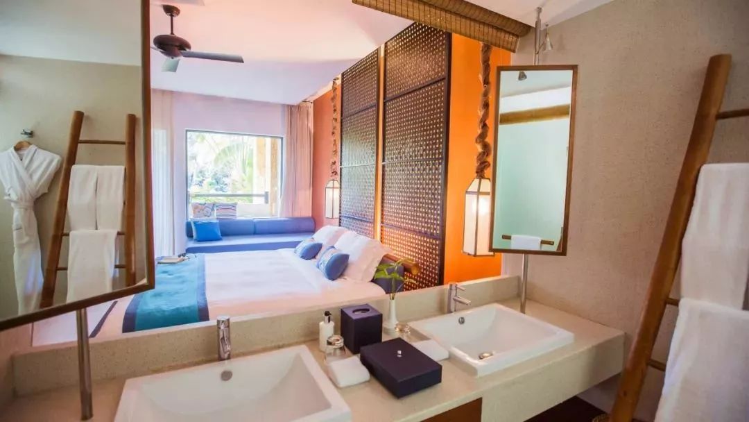 clubmed旅游攻略,长白山clubmed度假村攻略