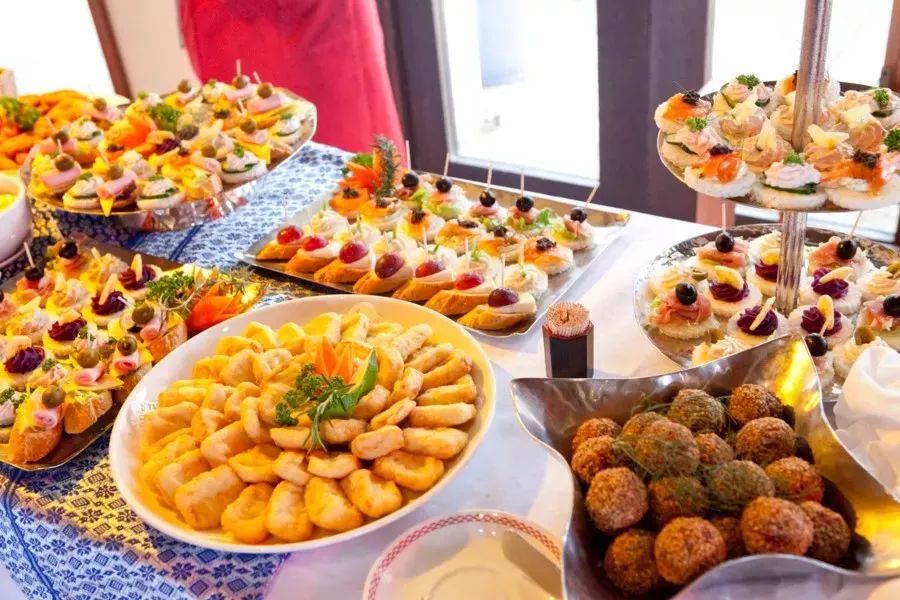 clubmed旅游攻略,长白山clubmed度假村攻略