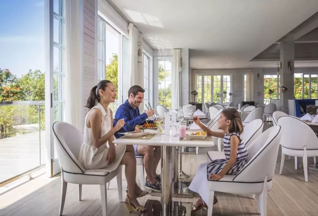 clubmed旅游攻略,长白山clubmed度假村攻略