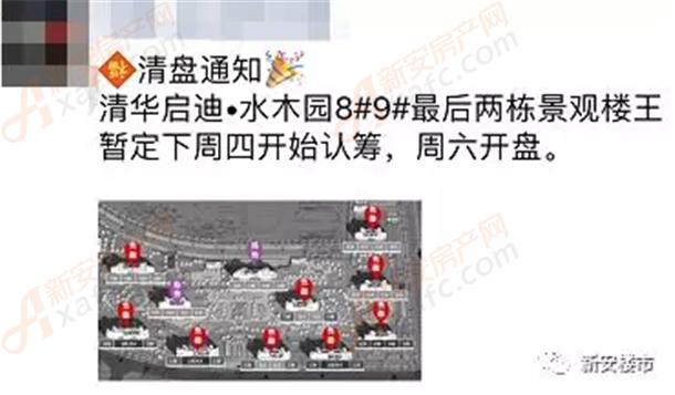 市区2盘齐备案经开热盘2栋将开!苏宁或来瑶海?