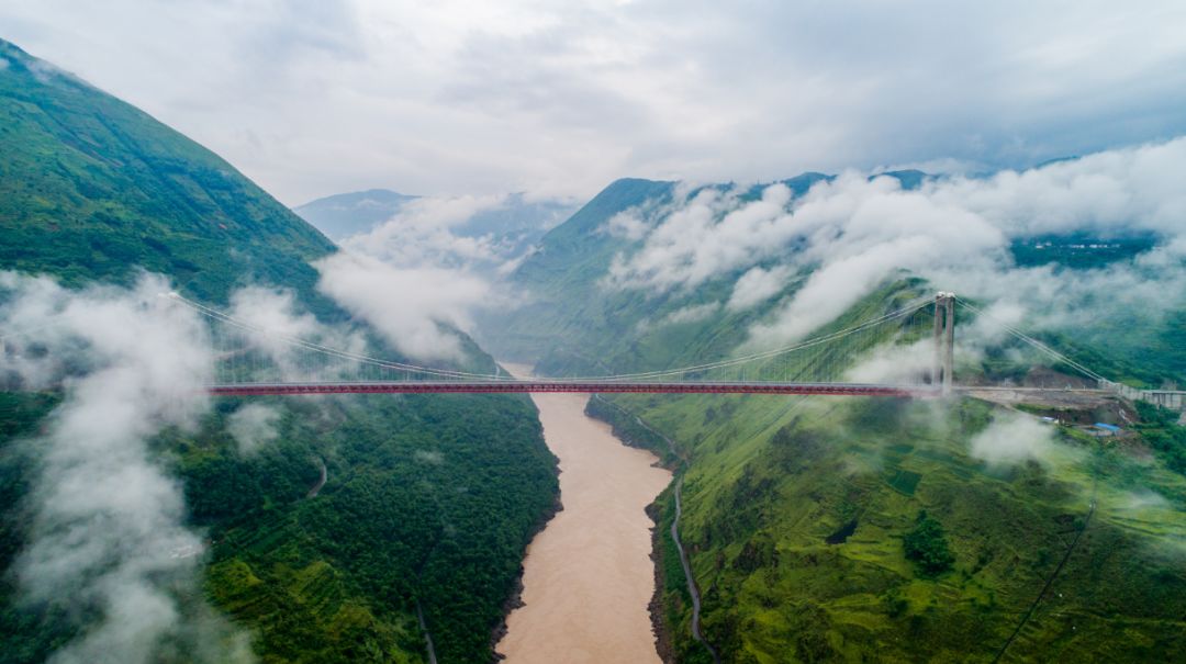 中国梦70周年绘画图片,70周年中国梦绘画作品图片