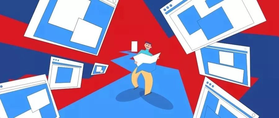 2019广告市场新闻,2020年营销十大事件