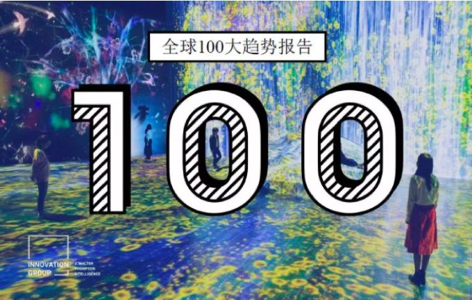 2019广告市场新闻,2020年营销十大事件