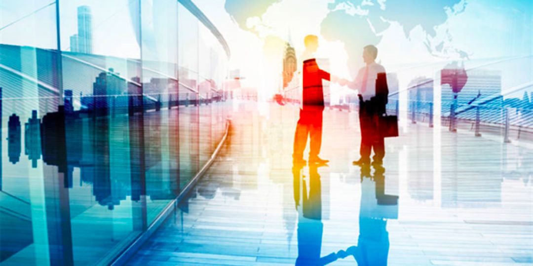 2019广告市场新闻,2020年营销十大事件