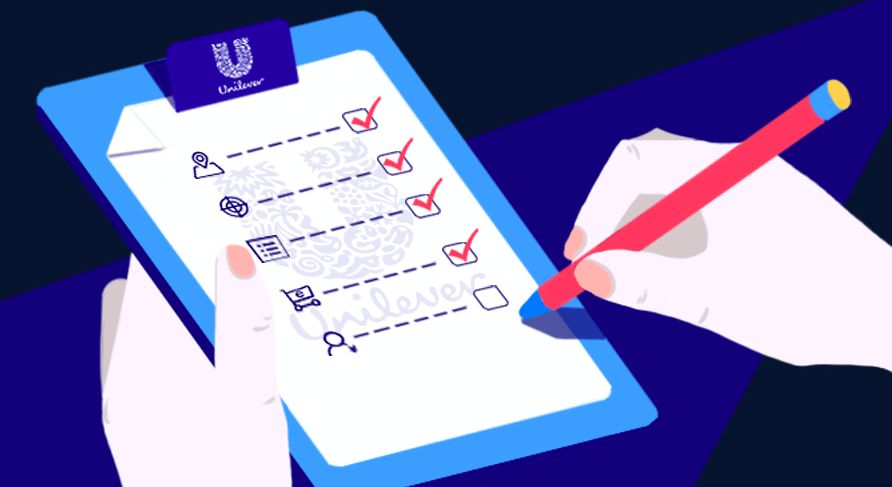 2019广告市场新闻,2020年营销十大事件