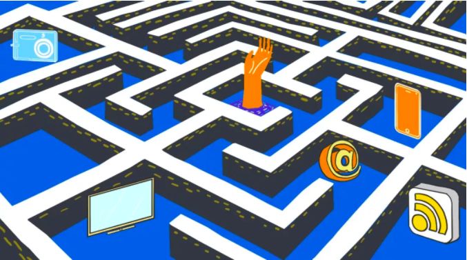 2019广告市场新闻,2020年营销十大事件