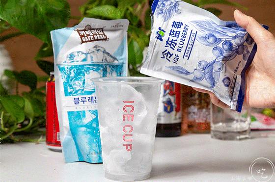 便利店饮料隐藏喝法测评,分享便利店饮料的隐藏喝法