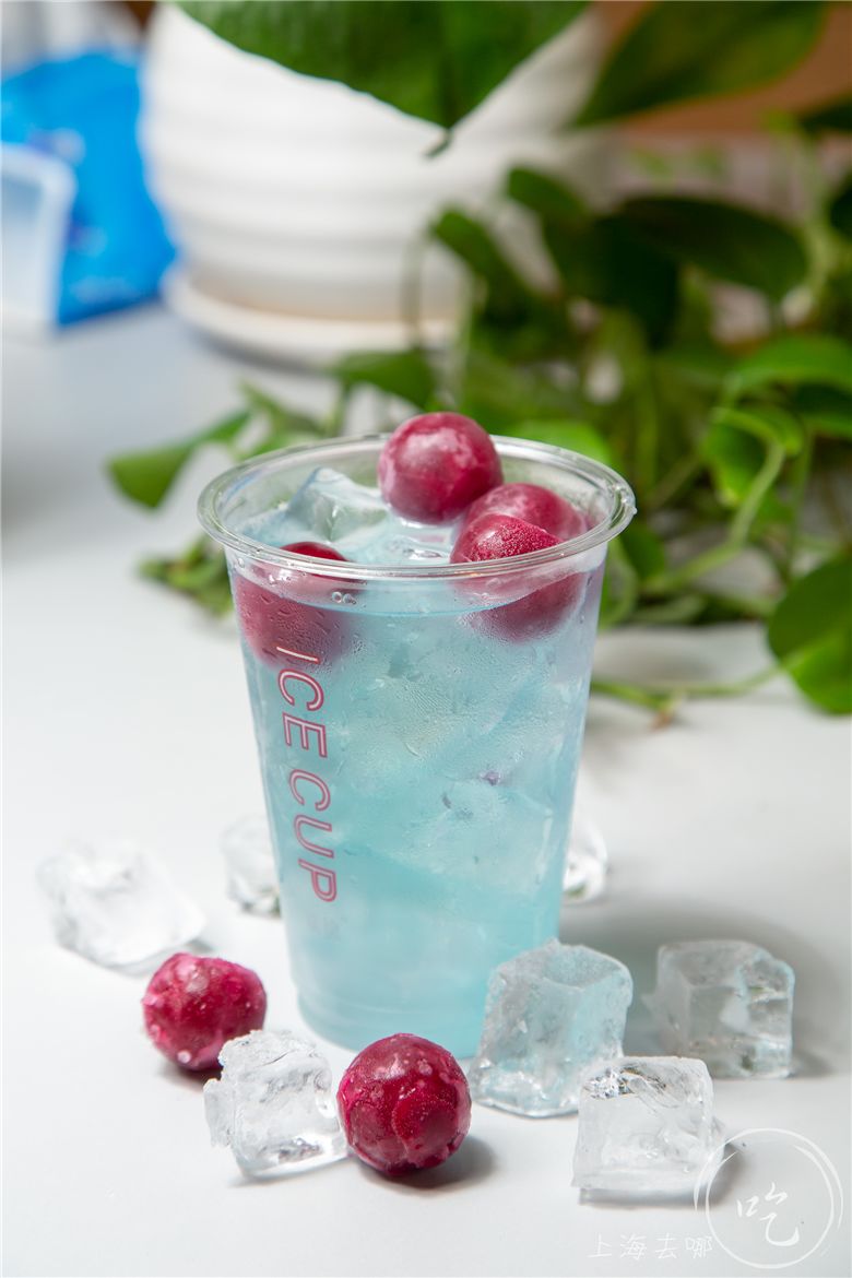 便利店饮料隐藏喝法测评,分享便利店饮料的隐藏喝法